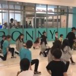 チケット代金_2