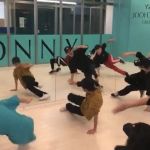 チケット代金_3