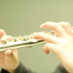 【グループレッスン】フリープラン