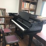 高校生英会話コース