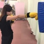 KIDS英会話コース_1