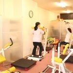 KIDS英会話コース