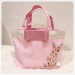 小学4・5・6年生対象（6,480円〜）_2