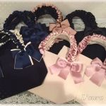 小学4・5・6年生対象（6,480円〜）