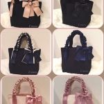 小学4・5・6年生対象（6,480円〜）_3