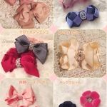 小学4・5・6年生対象（6,480円〜）_1