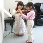 授業イメージ【エントリー級授業（子ども向けプログラミング言語“Scratch”を使ってアニメーションを作成します！）】_4