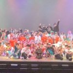 マイペースに話し方などコミュニケーション能力の改善を図りたい人向けの個人レッスン_1