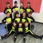 ネット活用・趣味講座　《スマホ操作やデジカメ講座もあります♪》_2