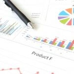 音楽　　個人レッスン_1