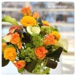 【もっと仕事で役立てたい！】Word（ワード）講座／Excel（エクセル）講座／PowerPoint（パワーポイント）講座　など_2