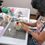 【もっと仕事で役立てたい！】Word（ワード）講座／Excel（エクセル）講座／PowerPoint（パワーポイント）講座　など