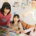 ビジネス英会話