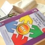 短期集中コースNOVAPlus＋_4