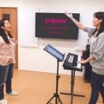 【グループレッスン】フリープラン