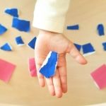 レベルアップコンテスト_2