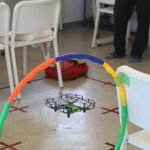 【レベル3/小学生】目安：英語経験2〜3年目