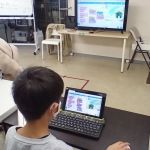 【レベル3/小学生】目安：英語経験2〜3年目_1