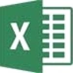 【レベル4/小学生】目安：英語経験4年目以上_3