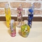 スマイルシードでのレッスンメニュー