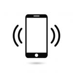 タブレットプログラミングコース【iPad（アイパッド）を使ってプログラミング！】_2