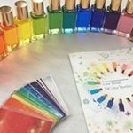 マンツーマンレッスン