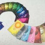 マンツーマンレッスン_4