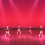 個人レッスン：TOEIC(R)L&Rテスト対策_1