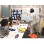 高校生英会話コース_1