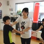 【レベル2/小学生】目安：英語経験0〜2年目