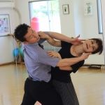 【レベル2/小学生】目安：英語経験0〜2年目_3