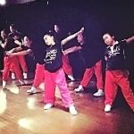 ストレッチヨガ_3