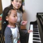 琴・三味線や報楽器の出張演奏依頼に対応出来ます!!!