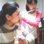 琴・三味線や報楽器の出張演奏依頼に対応出来ます!!!_1