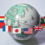 授業見学＆体験イベント：　入学をご検討でしたらぜひご参加ください！_1