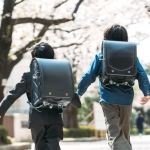 【グループレッスン】1万円ポッキリ留学_2