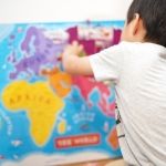 【グループレッスン】1万円ポッキリ留学_1