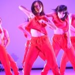 キッズヒップホップ　火曜１７:００-１８:００ 水曜16:30-17:30 木曜17:40-18:40_2