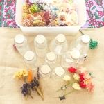 【2・3歳児】英語・英会話コース_2