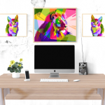 【2・3歳児】英語・英会話コース_4