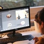 【2・3歳児】英語・英会話コース_3