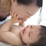 【小学1・2・3年生】英語・英会話 コース_1