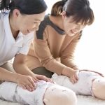 【小学1・2・3年生】英語・英会話 コース_3