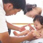 【小学1・2・3年生】英語・英会話 コース_4