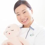 【小学1・2・3年生】英語・英会話 コース