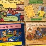 【中学生】英語・英会話 コース_2