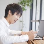 押し花のスマートフォンケース作り体験レッスン_1