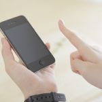 押し花のスマートフォンケース作り体験レッスン_2