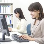 押し花のスマートフォンケース作り体験レッスン_3