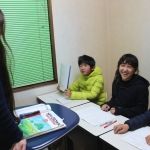 個人演技レッスン＊撮影データ付き_4